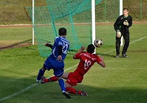 mks_samsonow003.jpg