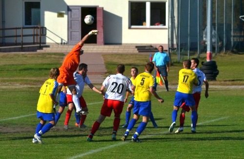 moravia_morawica_mk_busko002.jpg