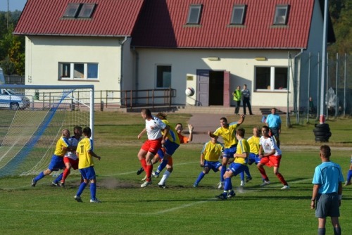 moravia_morawica_mk_busko003.jpg