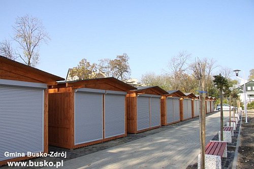 pasaz_handlowy001.jpg