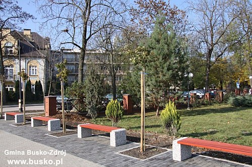 pasaz_handlowy002.jpg