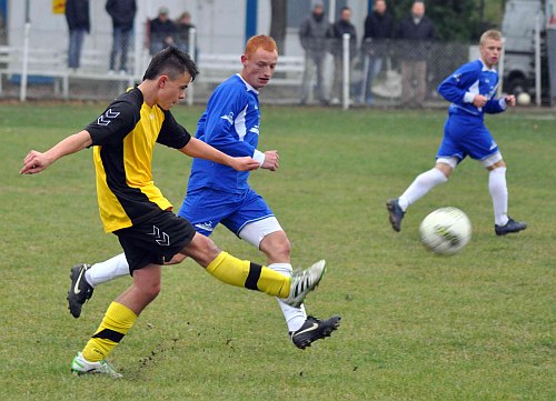 pilka_niedziela001.jpg