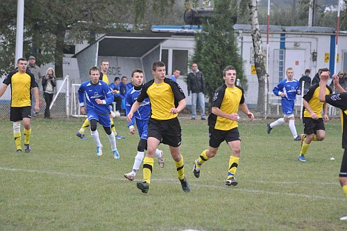 pilka_niedziela002.jpg