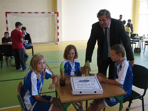 pinczow_bezpieczenstwo002.jpg