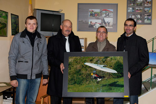 pinczow_lotniczy.jpg