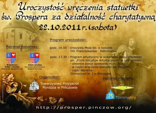 pinczow_prosper001.jpg