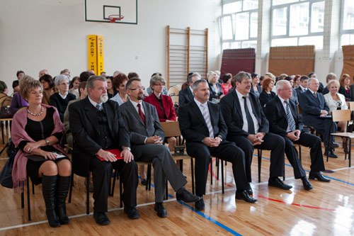pinczow_starostwo_nagrody.jpg