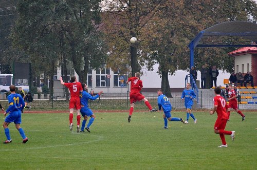puchar_okregu001.jpg