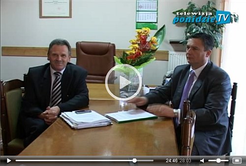 rada_spoleczna_konferencja500.jpg