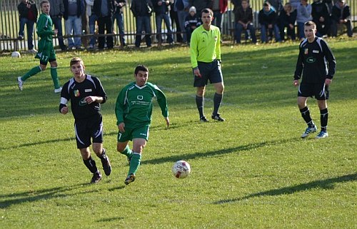 sparta_dwikozy_mks_busko001.jpg