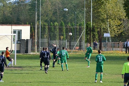 sparta_dwikozy_mks_busko002.jpg
