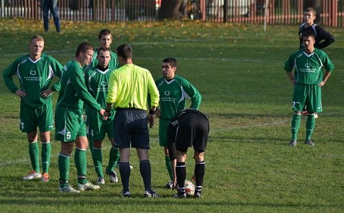 sparta_dwikozy_mks_busko003.jpg