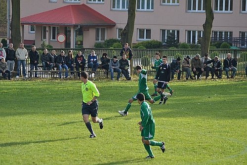 sparta_dwikozy_mks_busko004.jpg
