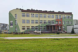 staszow_szkola_nr_3.jpg