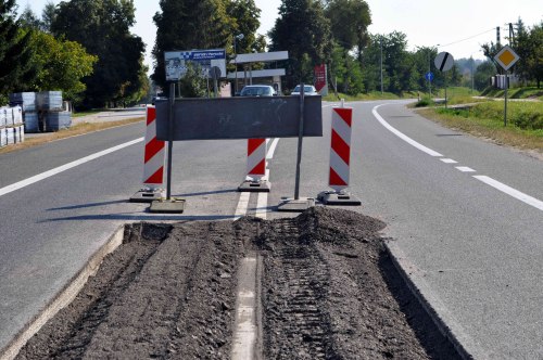 stopnica_spowalniacz002.jpg