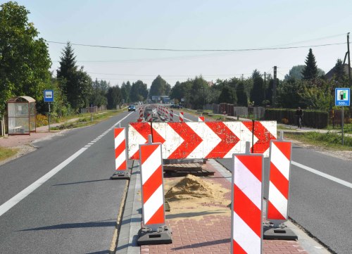 stopnica_spowalniacz003.jpg