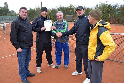 tenis_nauczyciele001.jpg