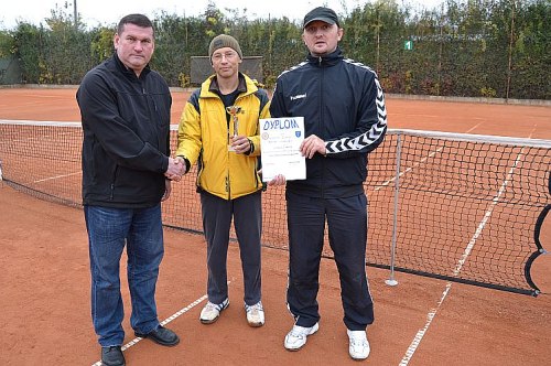 tenis_nauczyciele002.jpg