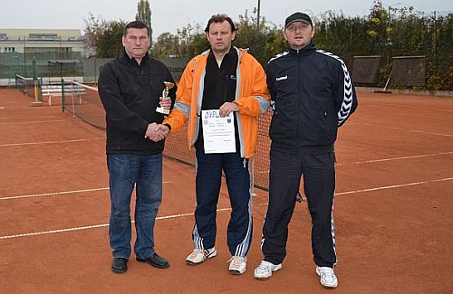 tenis_nauczyciele003.jpg