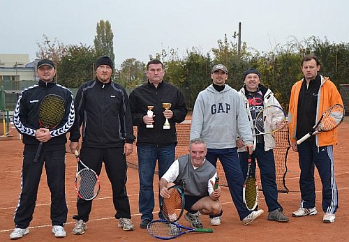 tenis_nauczyciele004.jpg