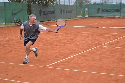tenis_nauczyciele005.jpg