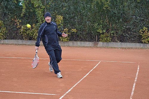 tenis_nauczyciele006.jpg