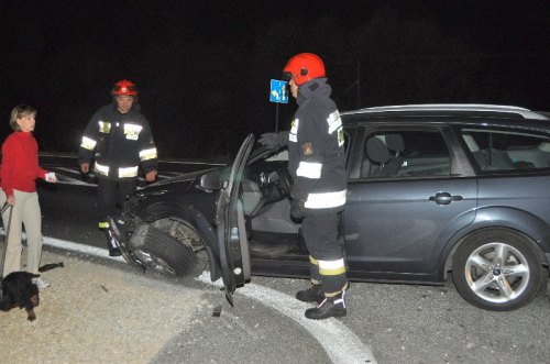 wypadek_rataje003.jpg