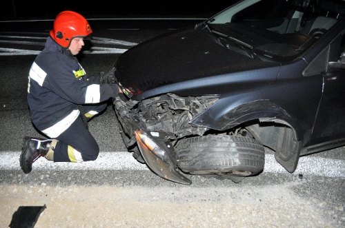 wypadek_rataje004.jpg