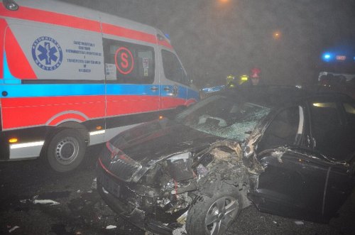 wypadek_stopnica003.jpg