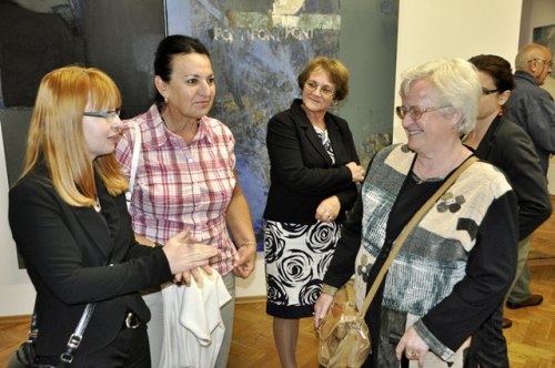 wystawa_kuczma001.jpg