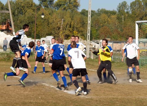 zrodlo_piastII001.jpg