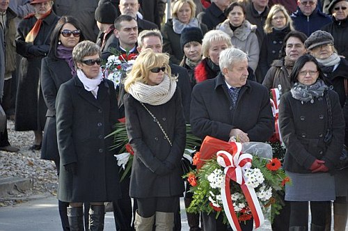 11_listopada004.JPG