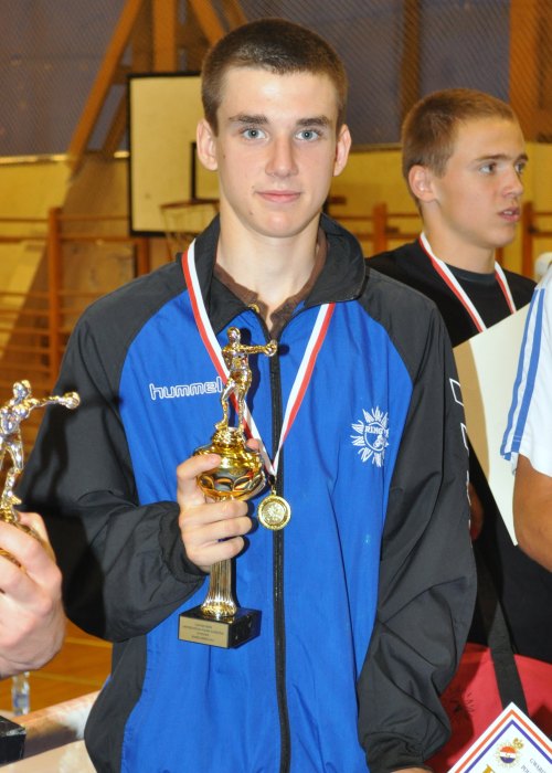 boks_Marcin.jpg