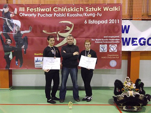 festiwal_walk001.jpg