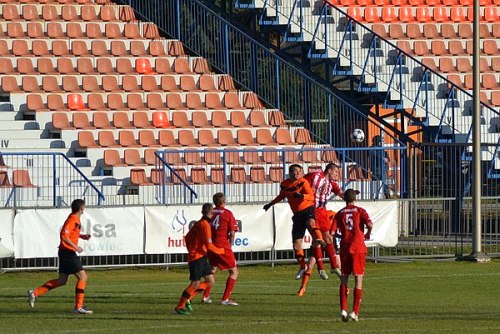 kszo_ostrowiec_mks_busko002.jpg
