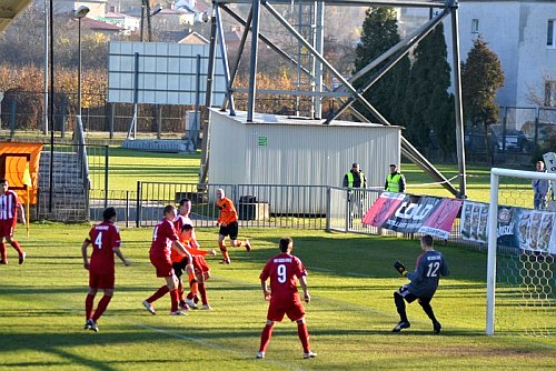 kszo_ostrowiec_mks_busko003.jpg