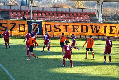 kszo_ostrowiec_mks_busko004.jpg