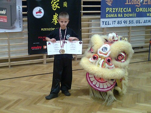 kung_fu_rzeszow001.jpg