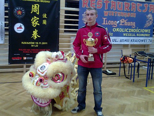 kung_fu_rzeszow002.jpg