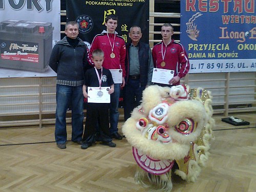 kung_fu_rzeszow003.jpg