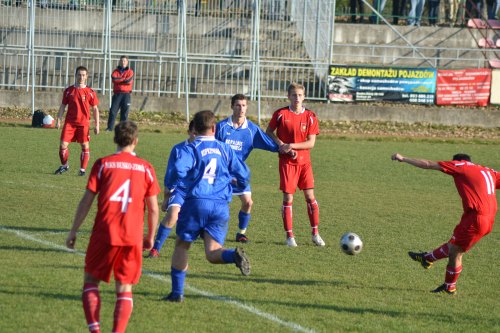 mks_koprzywnianka002.jpg