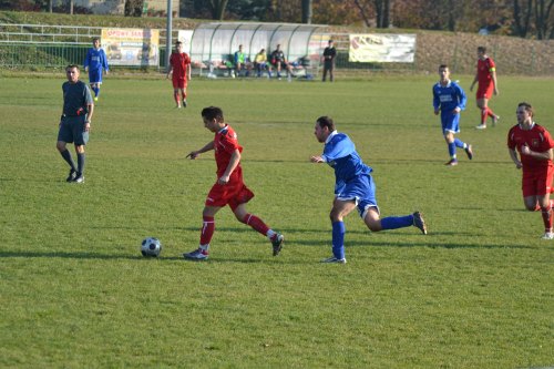 mks_koprzywnianka003.jpg