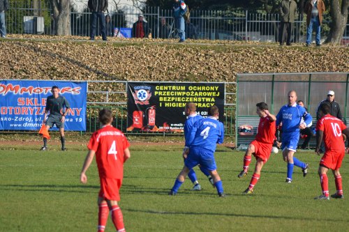 mks_koprzywnianka004.jpg