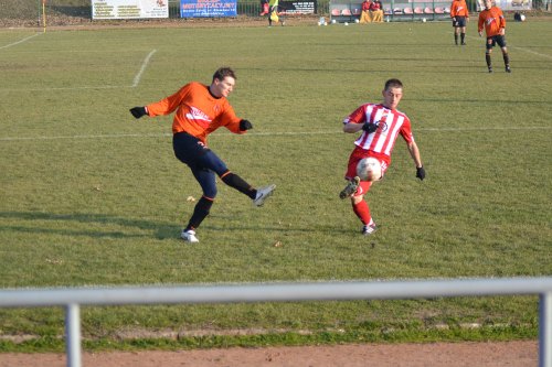 mks_sparta002.jpg