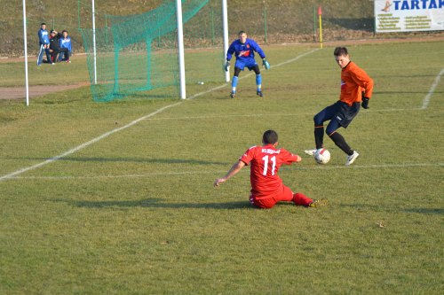 mks_sparta003.jpg