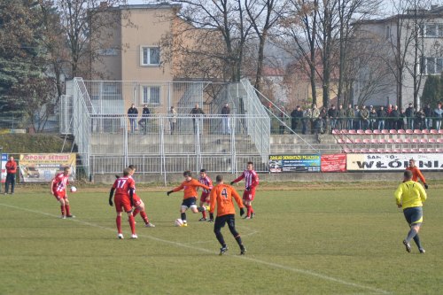 mks_sparta005.jpg
