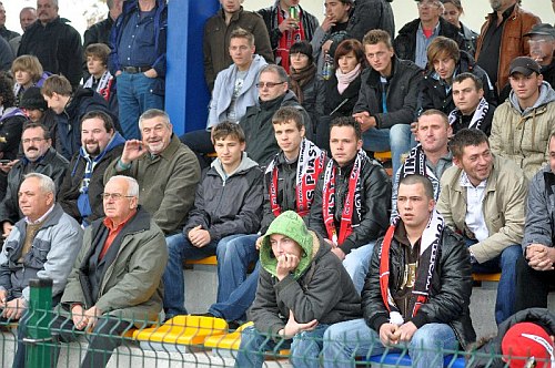 piast_mks_derby002.jpg