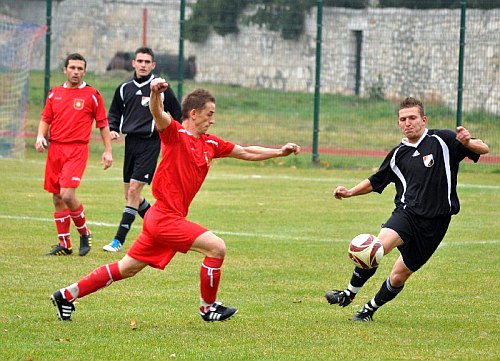 piast_mks_derby003.jpg