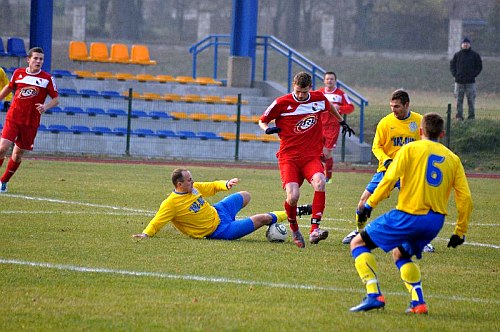 piast_nida001.jpg