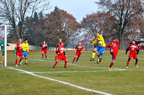 piast_nida002.jpg